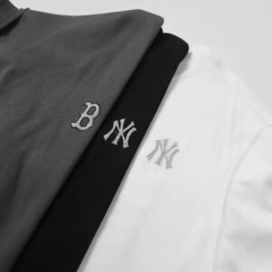 open1689245949 252808396 789e0000019818050fb00a8133b0 1200 1200.jpg