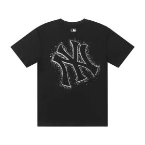 mlb t shirts collection 2027