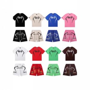 open1689245949 252808396 78c9000001982ca9f90e0a231226 1066 1066.jpg