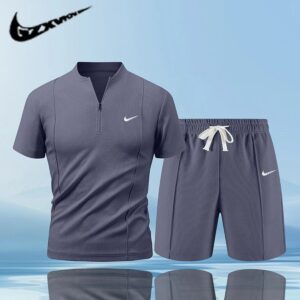 open1689245949 252808396 78cb0000019888edb3ea0a22d249 800 800.jpg