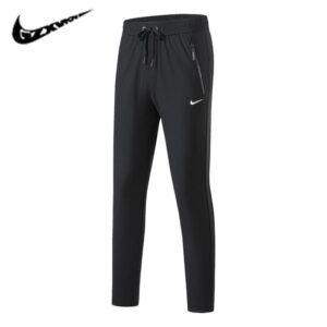 nike men's summer dry pants+multiple colors
