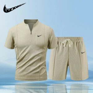nike men's summer casual shorts+multiple colors