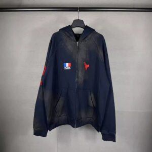 open1689245949 252808396 78f2000001982242a42f0a23b491 1066 1066.jpg