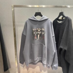 open1689245949 252808396 78f500000198328c8aba0a23b4de 1066 1066.jpg