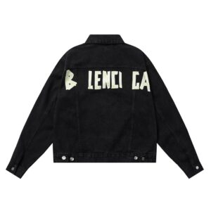 open1689245949 252808396 78f700000198328754be0a231226 1080 1080.jpg