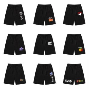 open1689245949 252808396 7959000001982caac1f80a231226 1280 1280.jpg