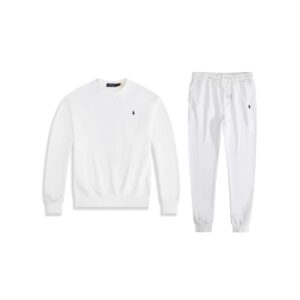 open1689245949 252808396 795f00000198c0c557590a22d249 1920 1920.jpg