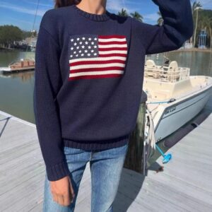 gallery dept classic hoodie unisex oversized cotton french terry pullover2