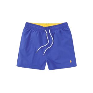 ralph lauren beach shorts quick dry
