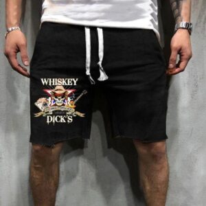 open1689245949 252808396 79d4000001982d6005050aa0c791 600 600.jpg