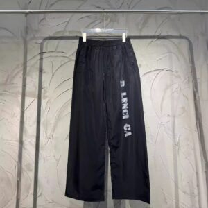 vintage logo print jacket