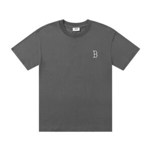 mlb t shirts collection 2027