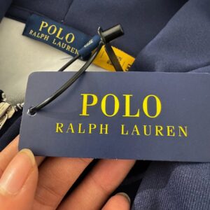 polo ralph lauren hoodie multicolor