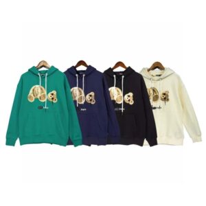 open1689245949 252808396 7a220000019827f72ce20aa0c791 800 800.jpg