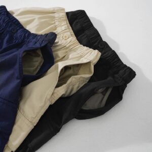 carhartt wide cargo pants multi color