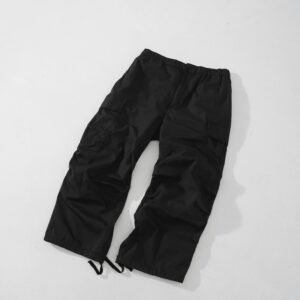 carhartt wide cargo pants multi color