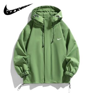 open1689245949 252808396 7a440000019888f0b6120a23b4de 800 800.jpg