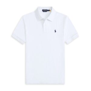 ralph lauren classic men's polo shirt