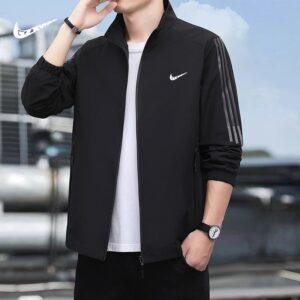 nike men's jacket 4185
