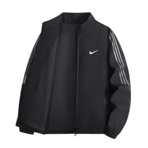 nike men's jacket 4185