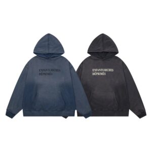 open1689245949 252808396 7a88000001995810b42e0aa0229a 1000 1000.jpg