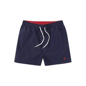 ralph lauren beach shorts quick dry