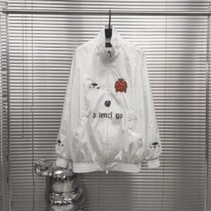 open1689245949 252808396 7ac0000001983291c40c0a8115c2 1253 1253.jpg