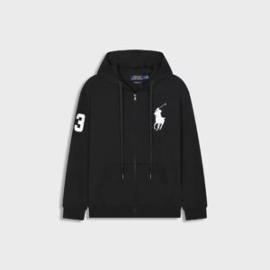 open1689245949 252808396 7adf000001982241e8b80a22d249 1066 1066.jpg