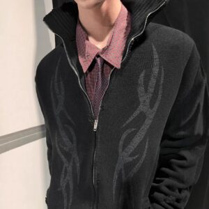 open1689245949 252808396 7af100000198328aa70c0a231226 1066 1066.jpg