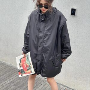 open1689245949 252808396 7af30000019832935ff00a23b491 1440 1440.jpg