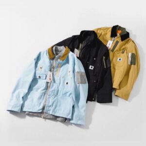 open1689245949 252808396 7b0b00000199bed320290a23b491 1285 1285.jpg