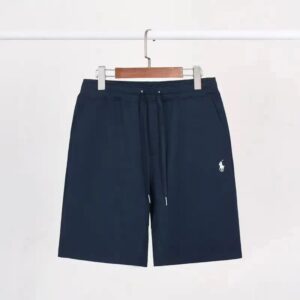 ralph lauren polo men's shorts
