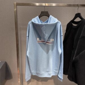 open1689245949 252808396 7b3700000198328cbbec0a22d249 1066 1066.jpg