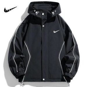nike jacket 4181