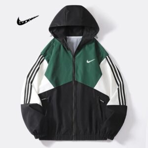 open1689245949 252808396 7b4e0000019888f136e10a23b4de 800 800.jpg