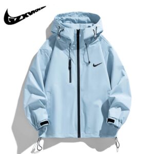 open1689245949 252808396 7b540000019888f25a1c0a8115c2 800 800.jpg