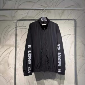 open1689245949 252808396 7b7f0000019832920ece0a8133b0 1064 1064.jpg