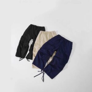 open1689245949 252808396 7b8100000199bed6103d0a23b4de 1009 1009.jpg