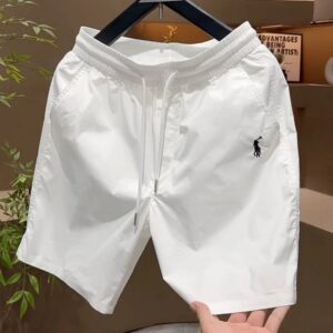 open1689245949 252808396 7ba100000198c0cdd43b0a8133b0 800 800.jpg