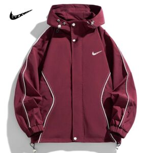 nike jacket 4181