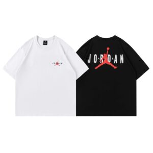 open1689245949 252808396 7bc0000001983bd5fc2f0a231226 1920 1920.jpg