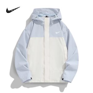 open1689245949 252808396 7bed0000019888f21b4f0a8133b0 800 800.jpg