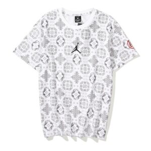 open1689245949 252808396 7bfa000001983bd68b070a22d249 800 800.jpg