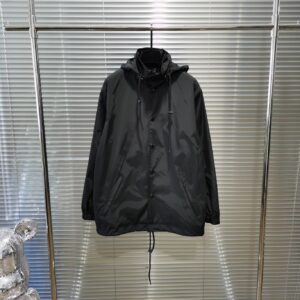 open1689245949 252808396 7c460000019832939b7d0a8115c2 1368 1368.jpg