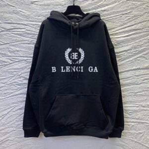 open1689245949 252808396 7c5500000198328c64ef0a231226 1440 1440.jpg