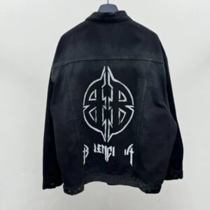 open1689245949 252808396 7c5c000001983293b9310a8115c2 1080 1080.jpg