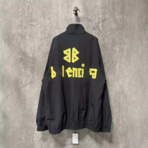 open1689245949 252808396 7c77000001983295a8010a23b491 1066 1066.jpg