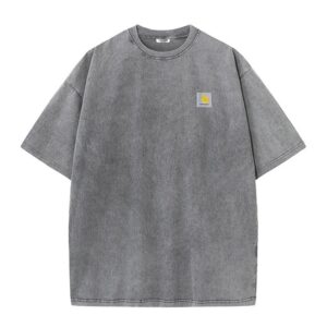 carhartt heavyweight dyed tee multi color