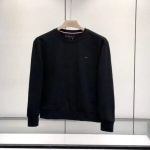 tommy sweatshirt multicolor