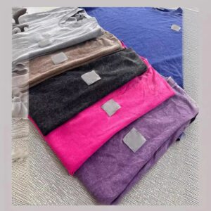 carhartt heavyweight dyed tee multi color